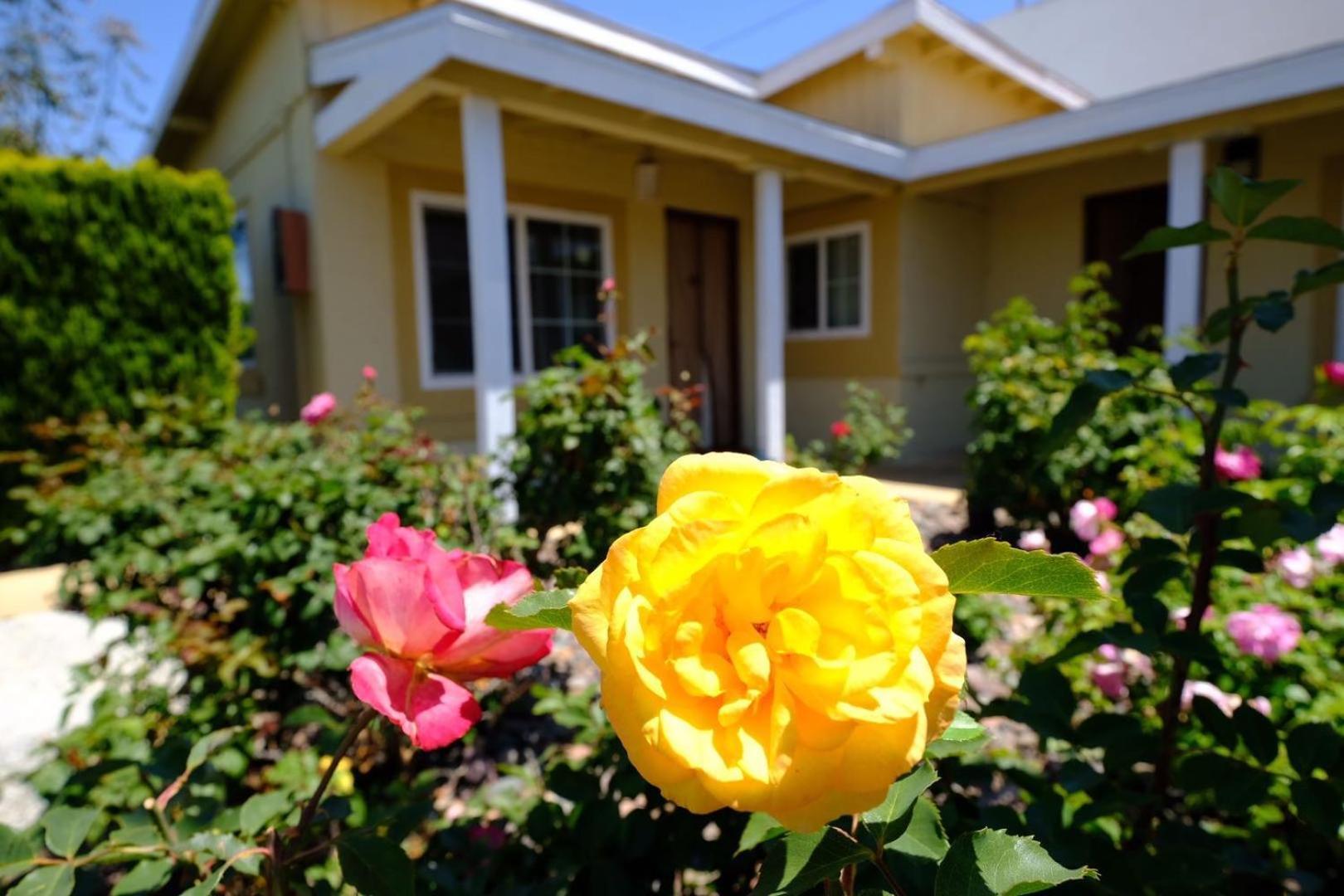 Royal Inn And Suites Hemet Εξωτερικό φωτογραφία